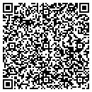 QR code with Manix Auto Repair contacts