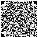 QR code with L&L Properties contacts