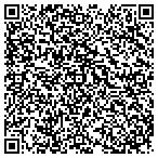 QR code with Health Information And Technology Institute contacts