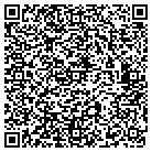QR code with Wholesale Flooring Source contacts
