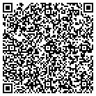 QR code with Invictus Healthcare Solutions contacts