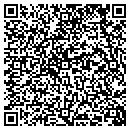 QR code with Straight Line Service contacts