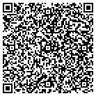 QR code with Community First Credit Union contacts