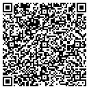 QR code with Unified Building Service LLC contacts