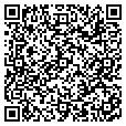 QR code with M B Auto contacts