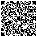 QR code with Mc Culley Brothers contacts