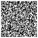 QR code with Mcfadzean Auto contacts