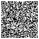 QR code with Francoise Malhotra contacts