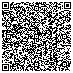 QR code with Montgomery Medical Associates Pc At Asbury contacts