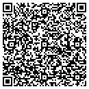 QR code with Provance Antiques contacts