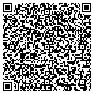 QR code with Epilepsy Services-Meml Hosp contacts