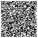 QR code with Frank Green Jr contacts