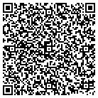QR code with Mike's Auto Care Auto Detail contacts