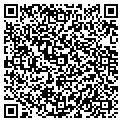 QR code with Franklin Thonneson Lp contacts