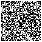 QR code with Frank L Nancy J Palomino contacts