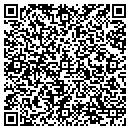 QR code with First Class Tours contacts