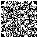 QR code with Nrf Healthcare contacts
