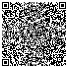 QR code with Gurubhagavatul Mohan J DO contacts