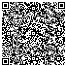 QR code with Nya Health Services Inc contacts