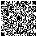 QR code with Frederick Duell contacts
