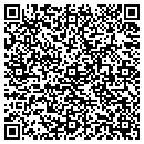 QR code with Moe Towing contacts