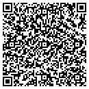 QR code with Guttin Enrique MD contacts