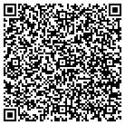 QR code with Frederick O Macmanus Smit contacts