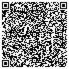 QR code with Houseworks Services Inc contacts