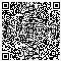 QR code with Icwm LLC contacts