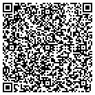 QR code with Fred R Livingstone Aiae contacts
