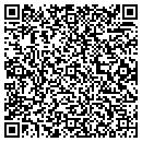 QR code with Fred W Jensen contacts