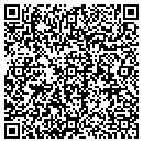 QR code with Moua Auto contacts