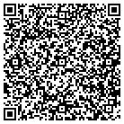 QR code with Abbey Hill Sportswear contacts