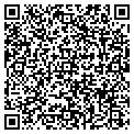 QR code with M & T Complete Auto contacts