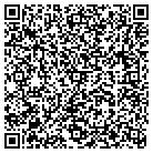 QR code with Freeze Point Heat & A/C contacts