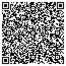 QR code with Keith Donihue Services contacts