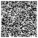 QR code with Mustangs Of Elk Grove contacts