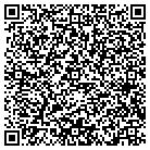 QR code with Kirby Service Center contacts