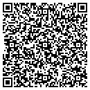 QR code with Robert E Pugh contacts