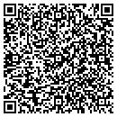 QR code with Nations Auto contacts