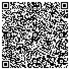 QR code with Lekarczyk Property Services contacts