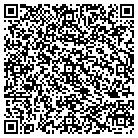QR code with All Points Investigations contacts
