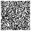 QR code with Front Hill Corp contacts
