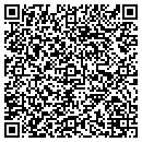 QR code with Fuge Electronics contacts