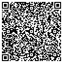 QR code with Nomad Auto Body contacts