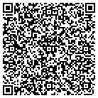 QR code with The I Thrive Healthcare Dba contacts