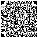 QR code with Funkymachine contacts