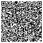QR code with Northgate Auto Center contacts