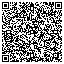 QR code with Fusing Metals contacts