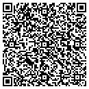 QR code with Official Automotive contacts
